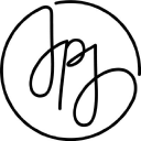 Janepopejewelry
