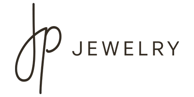 Janepopejewelry
