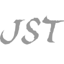 janestaffordtextiles