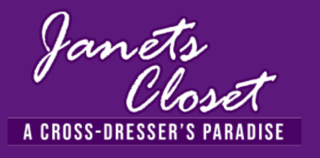 janetscloset