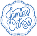 janiescakes