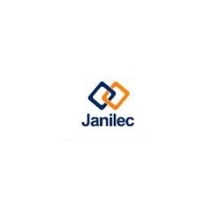 Janilec