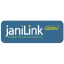 Janilink