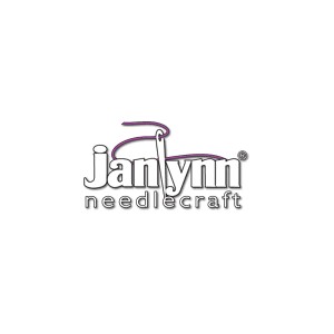 Janlynn
