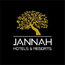 jannah-hotels