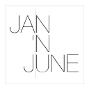 Jan 'N June