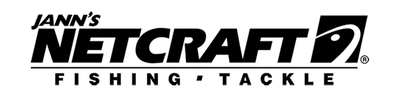 Jannsnetcraft