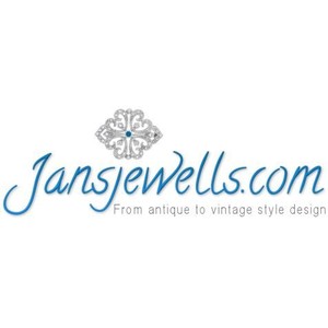 Jansjewells