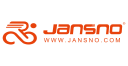 jansno