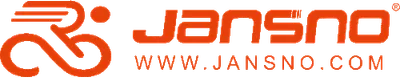 Jansno