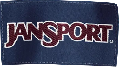 JanSport
