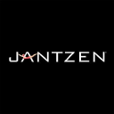 Jantzen Brands Corporation