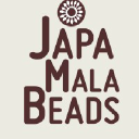 Japa Mala Beads