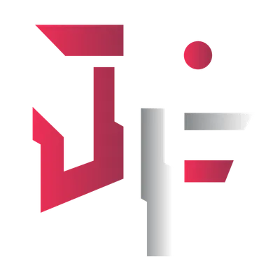Japan-figure