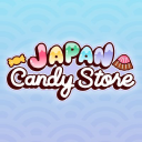 Japan Candy Store