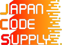 JapanCodeSupply