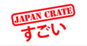japancrate