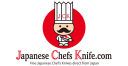 JapaneseChefsKnife