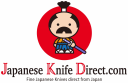 Japaneseknifedirect