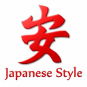 Japanese Style