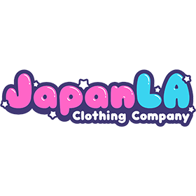Japan La