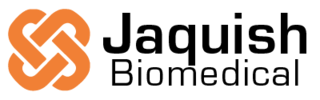 Jaquish Biomedical