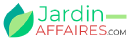 Jardin-affaires