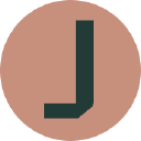 jardina