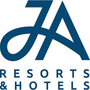 JA Resorts & Hotels