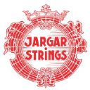 Jargar Strings