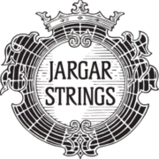 Jargar Strings