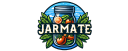 Jarmate