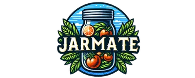 Jarmate