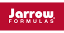 Jarrow Formulas
