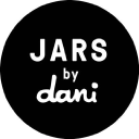 Jars by Dani
