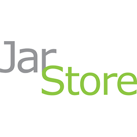 The Jar Store