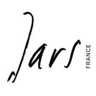 Jars USA