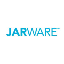 Jarware