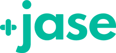 Jase Medical