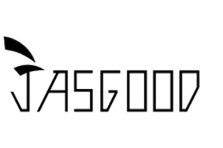 Jasgood