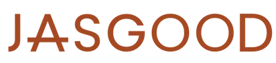 Jasgood