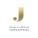 Jashanmal