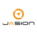 jasionbike
