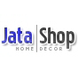 JataShop