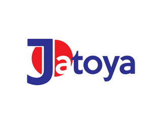 Jatoya