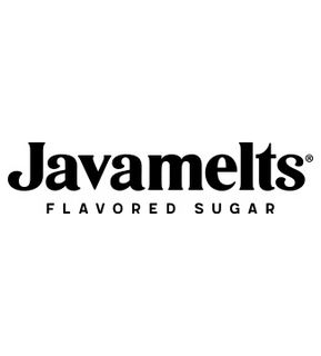 Javamelts