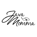 javamomma