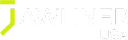 jawliner