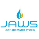 Jaws