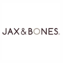 Jax & Bones